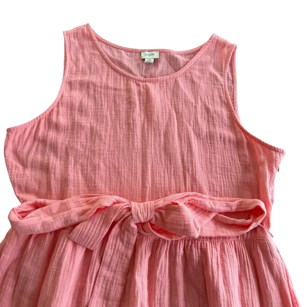 J. Crew crew women’s